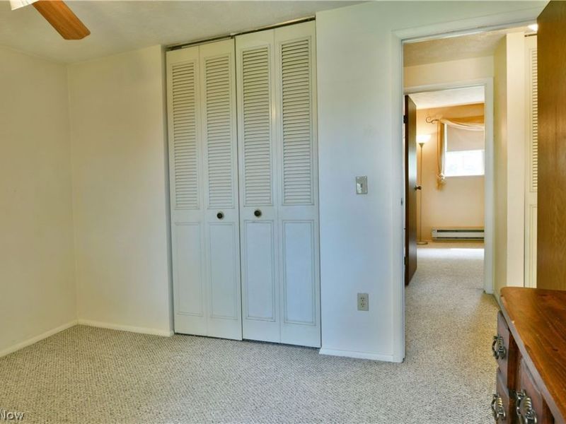 2543 Walnut Street , Girard, OH 44420 Photo 30