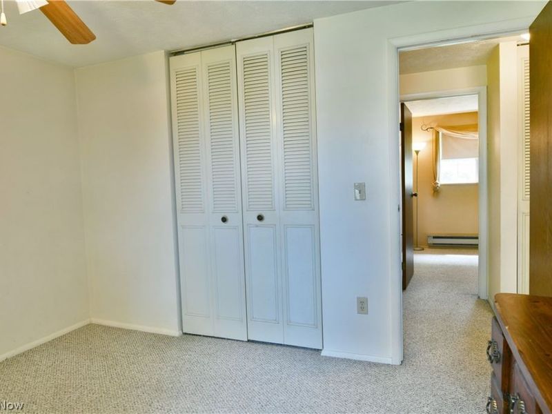 2543 Walnut Street , Girard, OH 44420 Photo 31