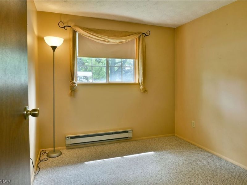 2543 Walnut Street , Girard, OH 44420 Photo 37