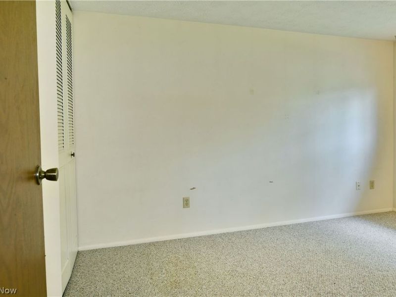 2543 Walnut Street , Girard, OH 44420 Photo 39