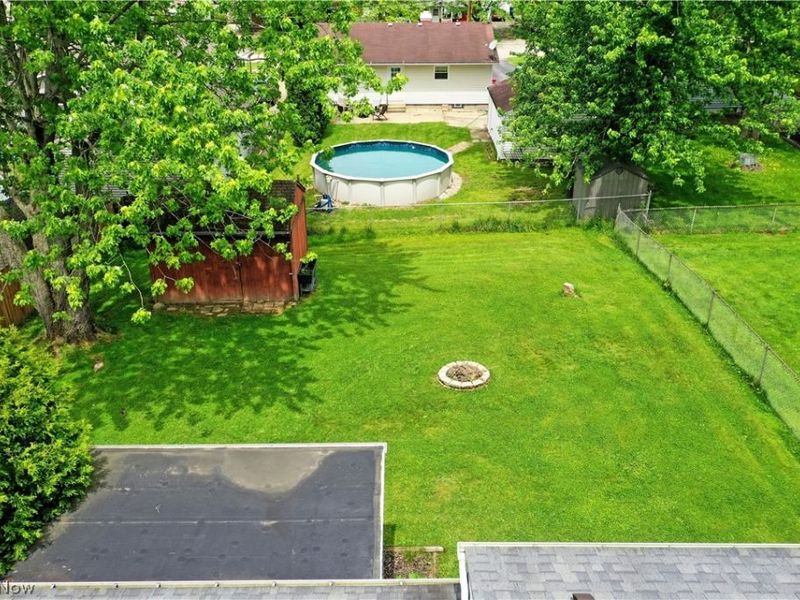 2543 Walnut Street , Girard, OH 44420 Photo 4