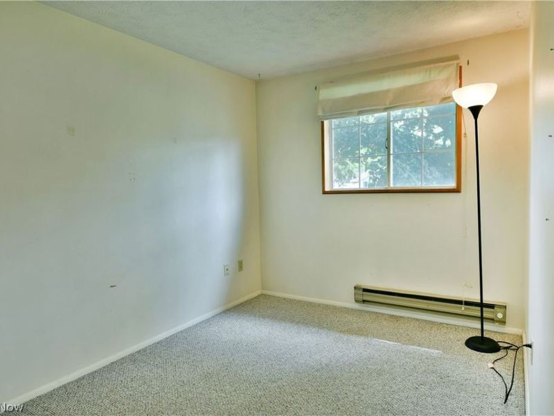 2543 Walnut Street , Girard, OH 44420 Photo 40
