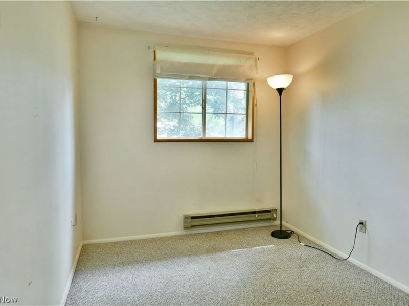 2543 Walnut Street , Girard, OH 44420 Photo 41