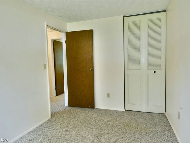 2543 Walnut Street , Girard, OH 44420 Photo 42