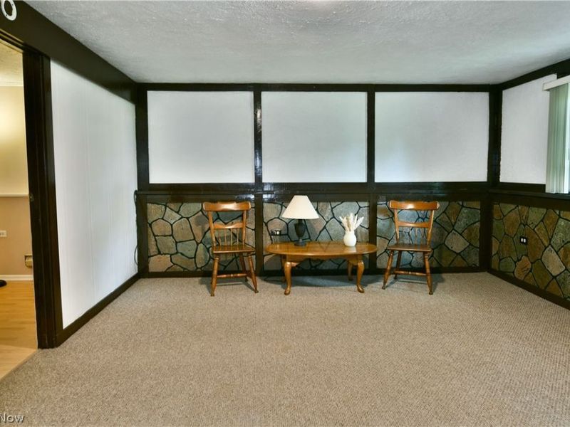 2543 Walnut Street , Girard, OH 44420 Photo 43