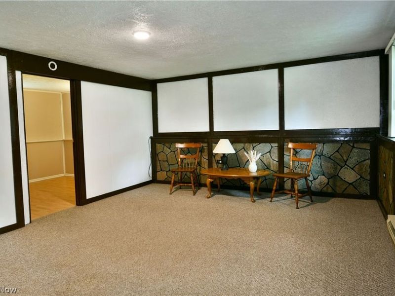 2543 Walnut Street , Girard, OH 44420 Photo 44