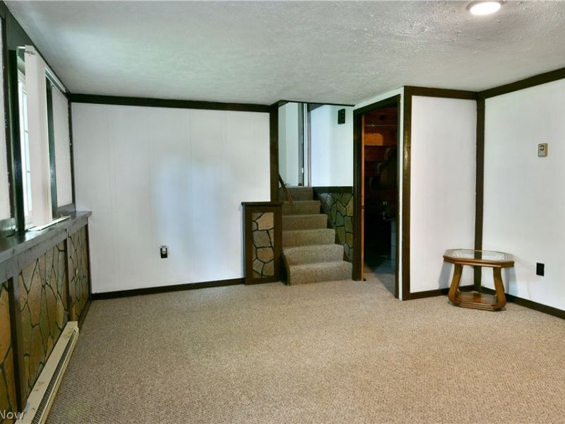 2543 Walnut Street , Girard, OH 44420 Photo 45