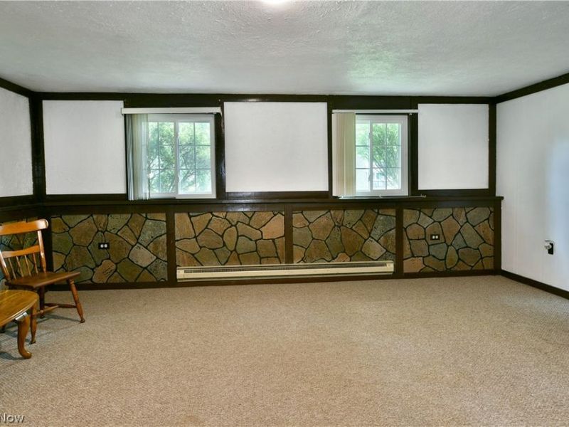 2543 Walnut Street , Girard, OH 44420 Photo 46