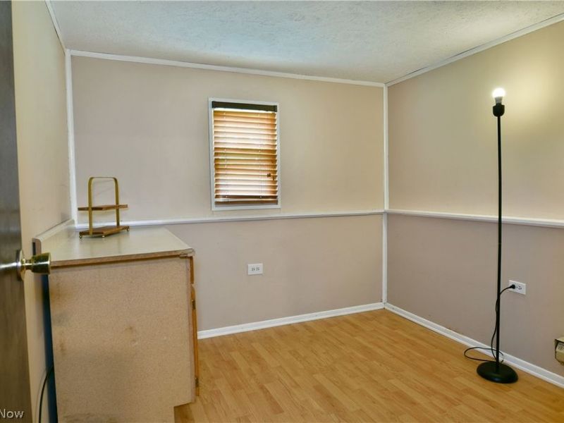 2543 Walnut Street , Girard, OH 44420 Photo 47