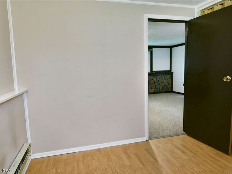 2543 Walnut Street , Girard, OH 44420 Photo 48