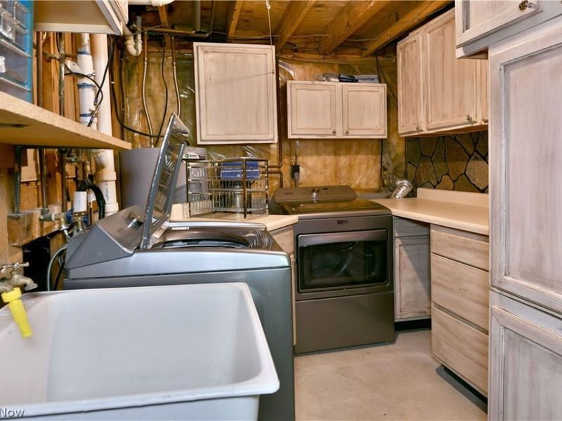 2543 Walnut Street , Girard, OH 44420 Photo 49