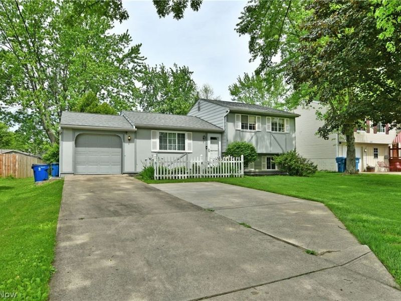 2543 Walnut Street , Girard, OH 44420 Photo 5
