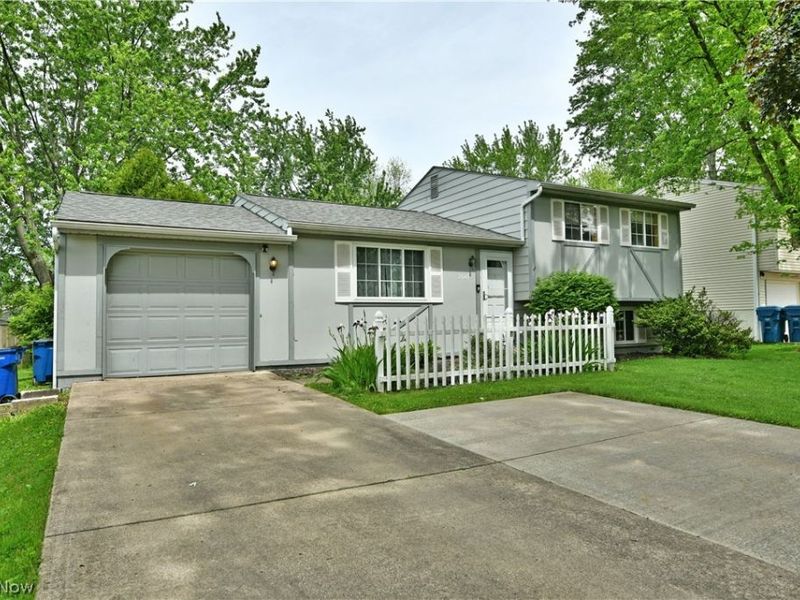 2543 Walnut Street , Girard, OH 44420 Photo 6