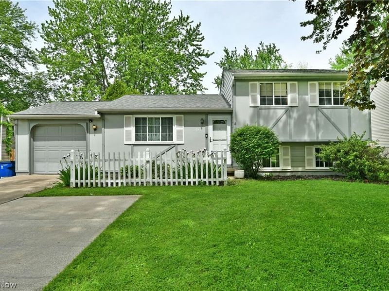 2543 Walnut Street , Girard, OH 44420 Photo 7