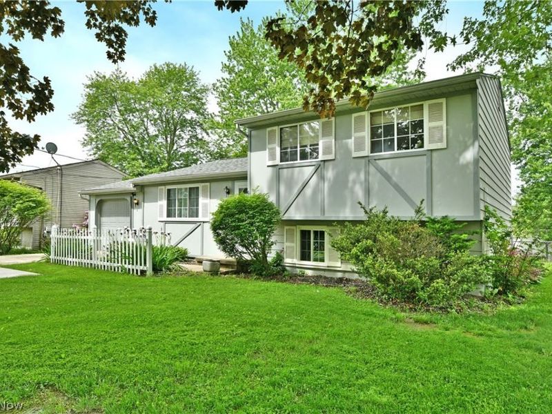 2543 Walnut Street , Girard, OH 44420 Photo 8