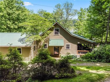 33605 Goodrich Drive, Piedmont, OH 43983