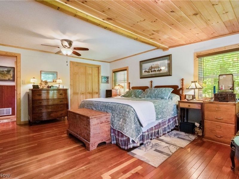 33605 Goodrich Drive , Piedmont, OH 43983 Photo 15