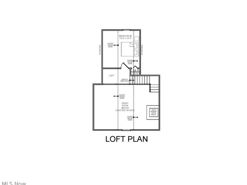 33605 Goodrich Drive , Piedmont, OH 43983 Photo 28