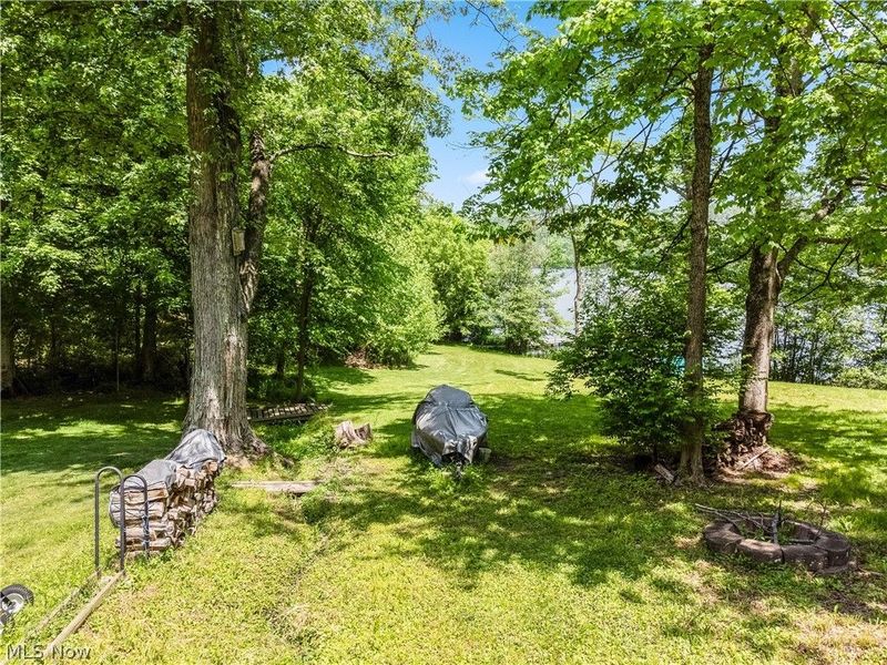 33605 Goodrich Drive , Piedmont, OH 43983 Photo 33