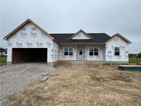 home photo