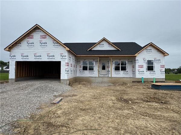 4215 Cold Creek Boulevard , Sandusky, OH 44870