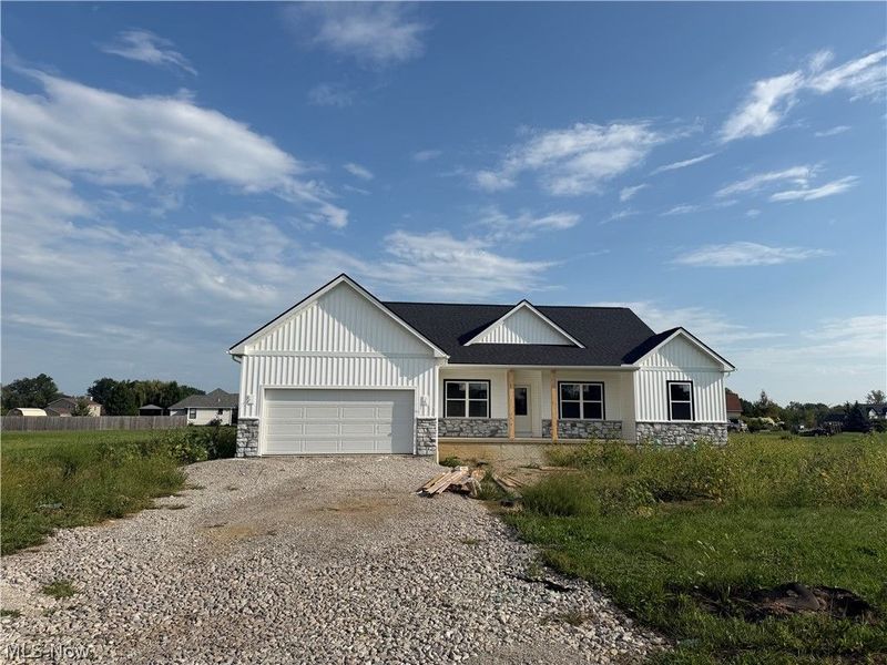 S/L 80 Cold Creek Boulevard, Sandusky, OH 44870 Photo 1