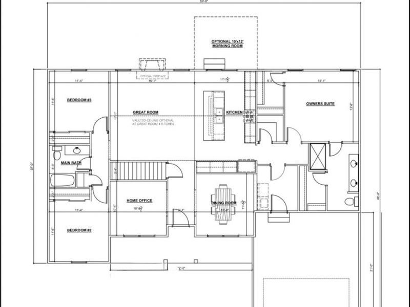 S/L 80 Cold Creek Boulevard, Sandusky, OH 44870 Photo 2