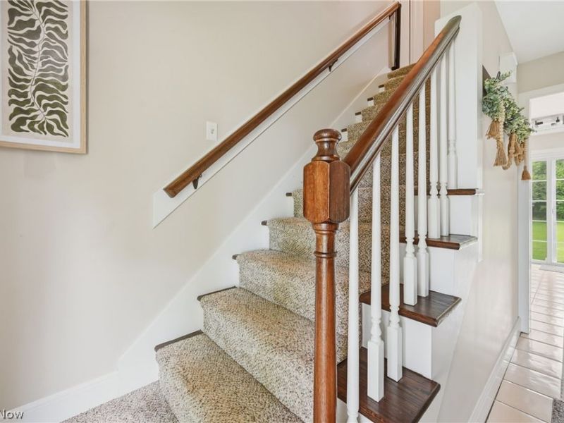10230 New Buffalo Road , Canfield, OH 44406 Photo 25