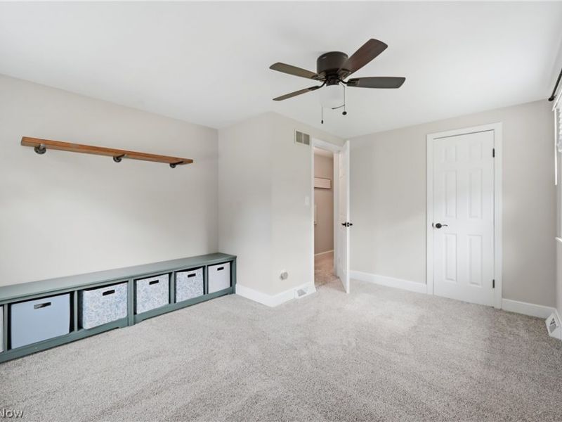 10230 New Buffalo Road , Canfield, OH 44406 Photo 37