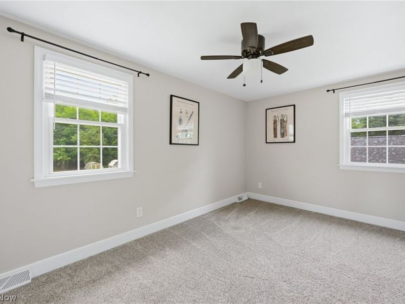 10230 New Buffalo Road , Canfield, OH 44406 Photo 38