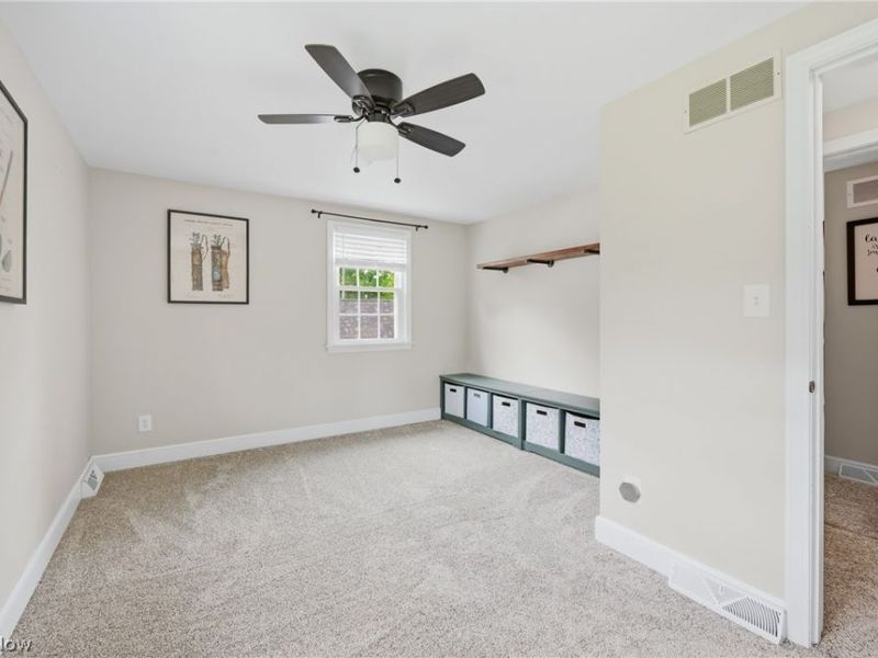10230 New Buffalo Road , Canfield, OH 44406 Photo 39