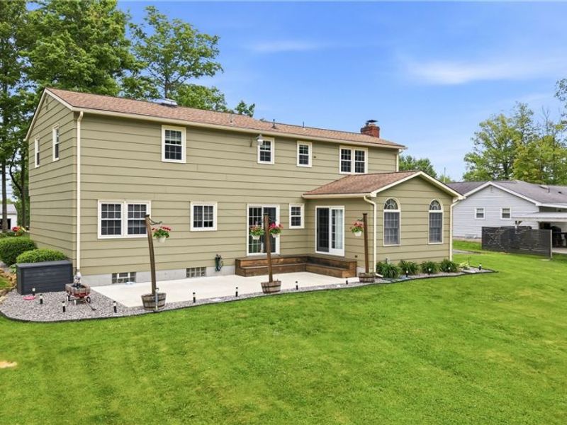 10230 New Buffalo Road , Canfield, OH 44406 Photo 44