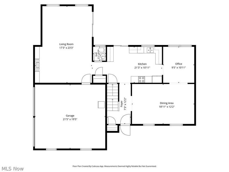 10230 New Buffalo Road , Canfield, OH 44406 Photo 48