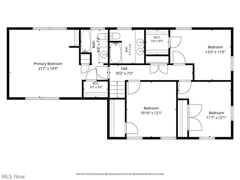 10230 New Buffalo Road , Canfield, OH 44406 Photo 49