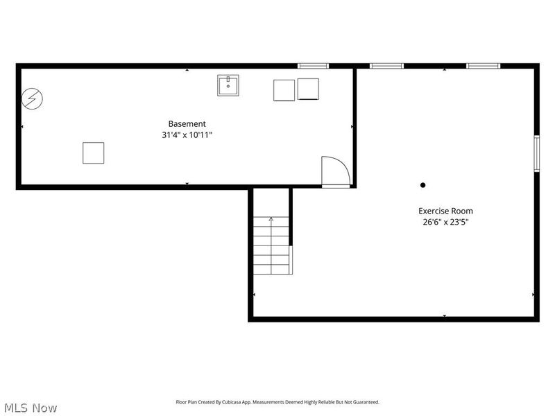 10230 New Buffalo Road , Canfield, OH 44406 Photo 50