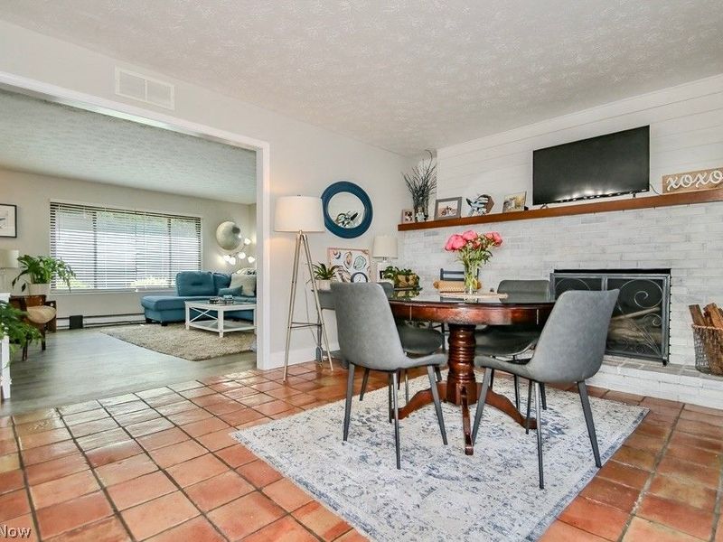 7050 Chillicothe Road , Unit D1, Mentor, OH 44060 Photo 13