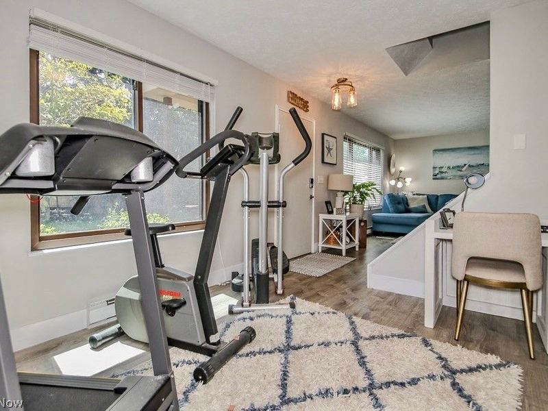 7050 Chillicothe Road , Unit D1, Mentor, OH 44060 Photo 15