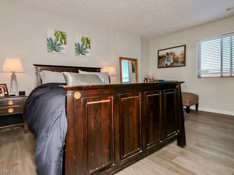 7050 Chillicothe Road , Unit D1, Mentor, OH 44060 Photo 17