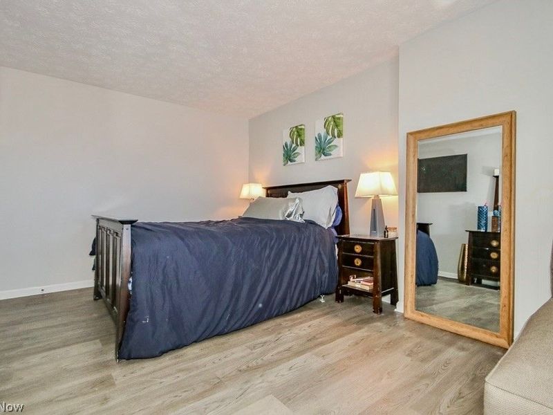 7050 Chillicothe Road , Unit D1, Mentor, OH 44060 Photo 18