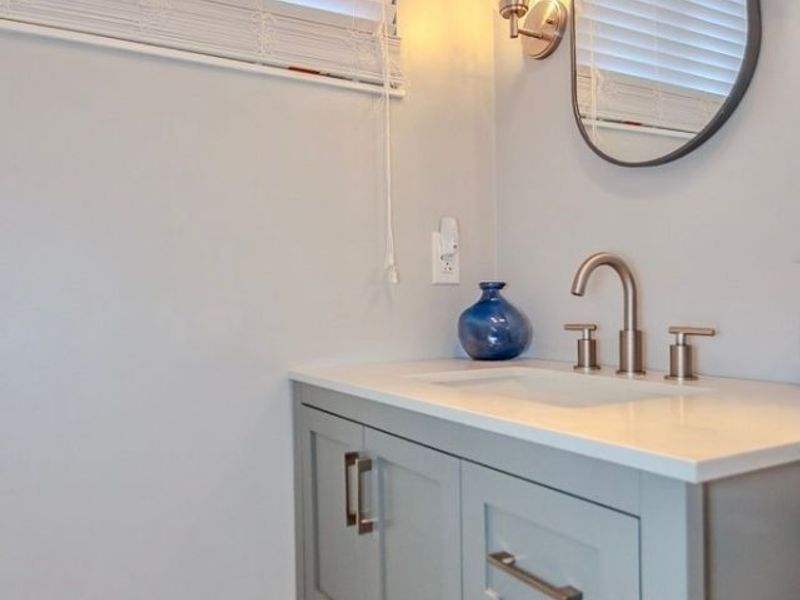 7050 Chillicothe Road , Unit D1, Mentor, OH 44060 Photo 21
