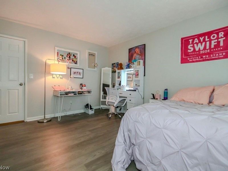 7050 Chillicothe Road , Unit D1, Mentor, OH 44060 Photo 24