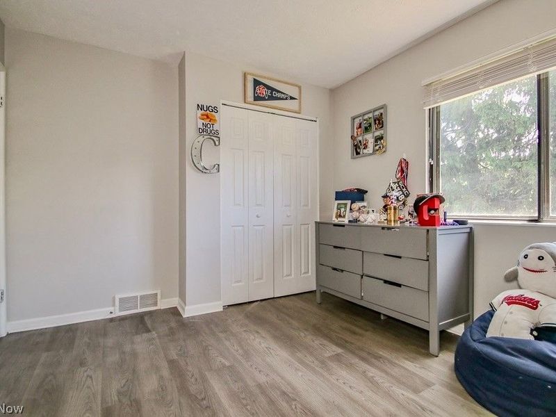 7050 Chillicothe Road , Unit D1, Mentor, OH 44060 Photo 26
