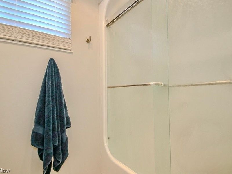 7050 Chillicothe Road , Unit D1, Mentor, OH 44060 Photo 29