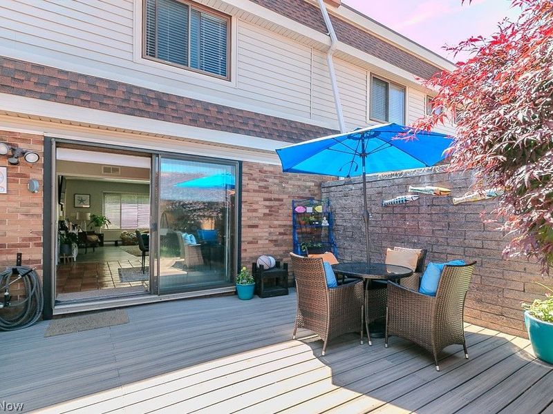 7050 Chillicothe Road , Unit D1, Mentor, OH 44060 Photo 30