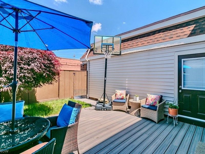 7050 Chillicothe Road , Unit D1, Mentor, OH 44060 Photo 31