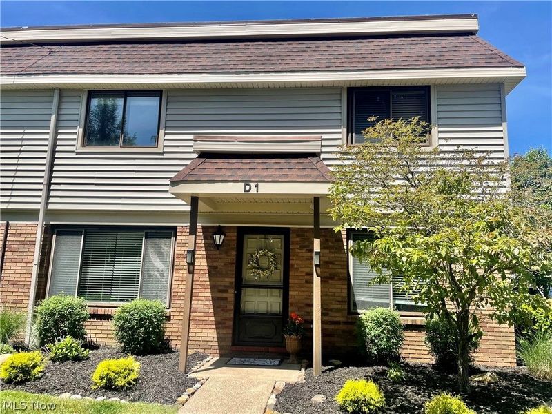 7050 Chillicothe Road , Unit D1, Mentor, OH 44060 Photo 34