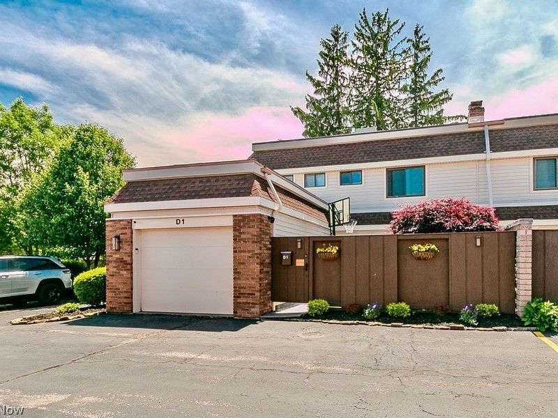7050 Chillicothe Road , Unit D1, Mentor, OH 44060 Photo 35