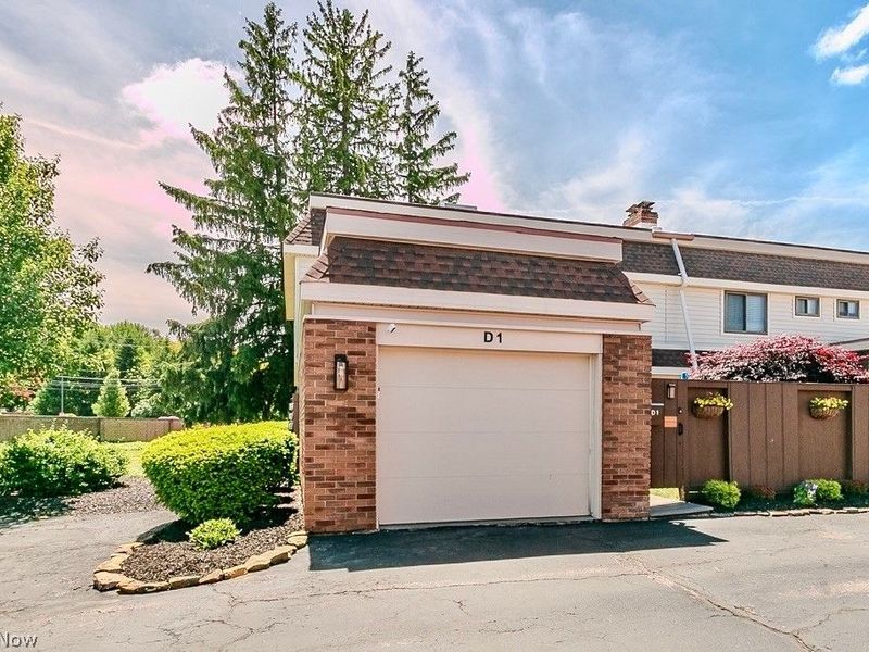 7050 Chillicothe Road , Unit D1, Mentor, OH 44060 Photo 36