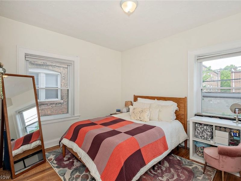 2725 Hampshire Road, Unit 1, Cleveland Heights, OH 44106 Photo 20
