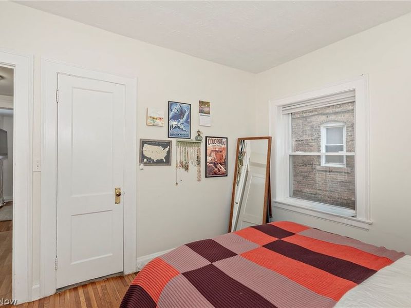 2725 Hampshire Road, Unit 1, Cleveland Heights, OH 44106 Photo 21